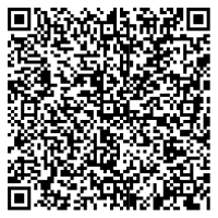 QR code for YOO Pristine Codename Flaunt MahaRERA P52100078555